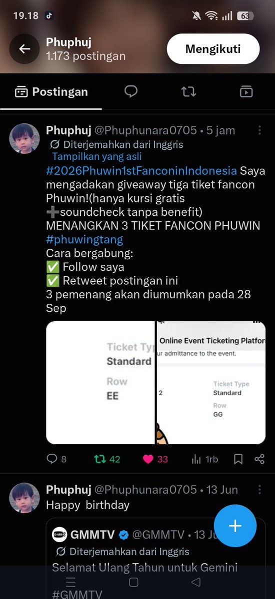 perm tweet media