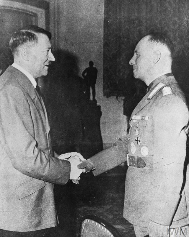 FrisianKanz's tweet photo. Historically accurate BA lore https://t.co/l65UpXJ27i
