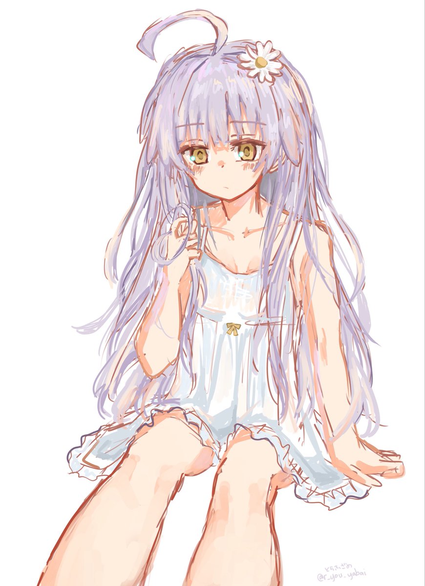 r_you_yabai's tweet photo. 曖昧な線、曖昧な思考力… https://t.co/UgmYUv1eiQ