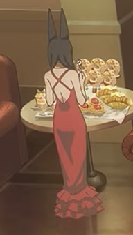 nisabayon tweet picture