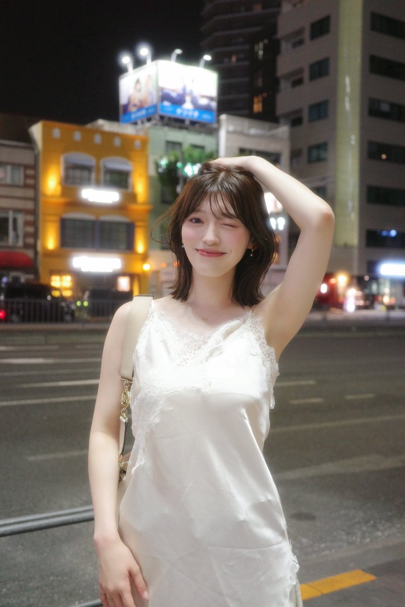 _karendayooo's tweet photo. すき？きらい？ https://t.co/YeENo8Vl4C