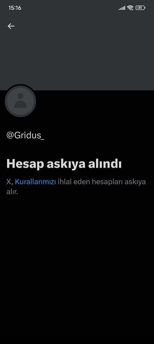 Patikli Pire 🇹🇷͜͡͡✯ tweet media
