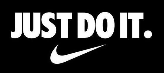 KoolioCruise's tweet photo. @_som_too Active like Nike👀 https://t.co/qb7dQyWABv