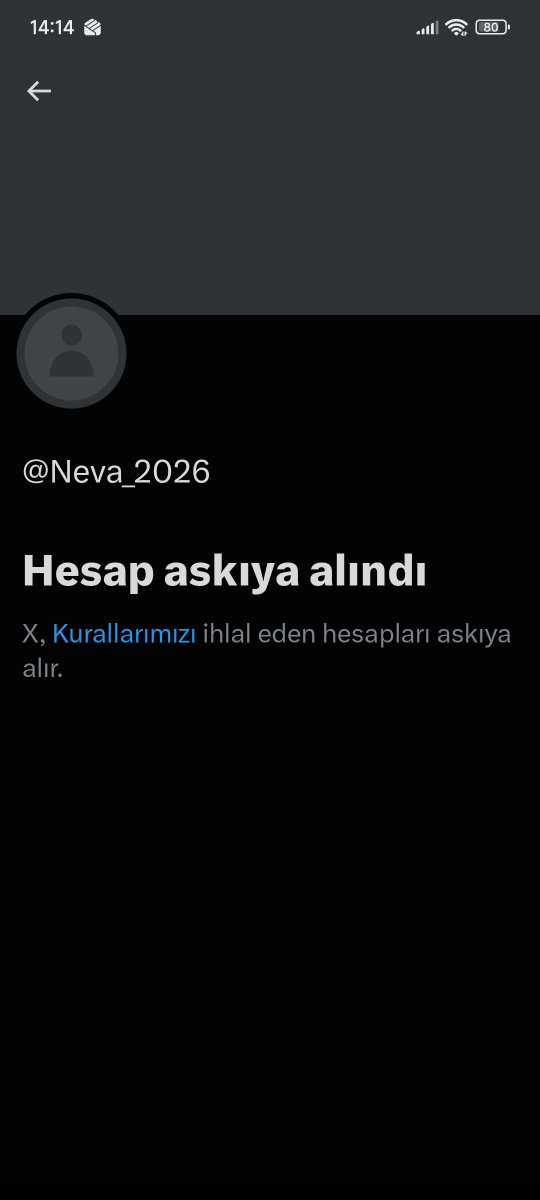Patikli Pire 🇹🇷͜͡͡✯ tweet media