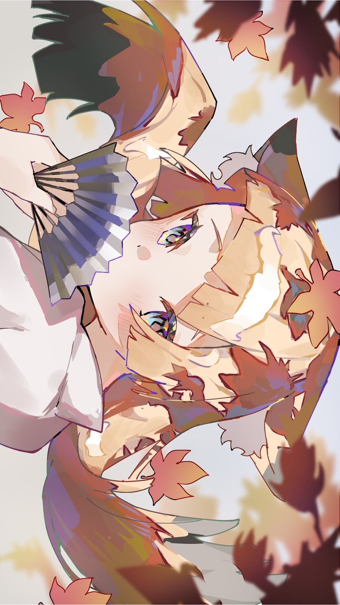 kifuu00's tweet photo. https://t.co/OGSHl2OCdM