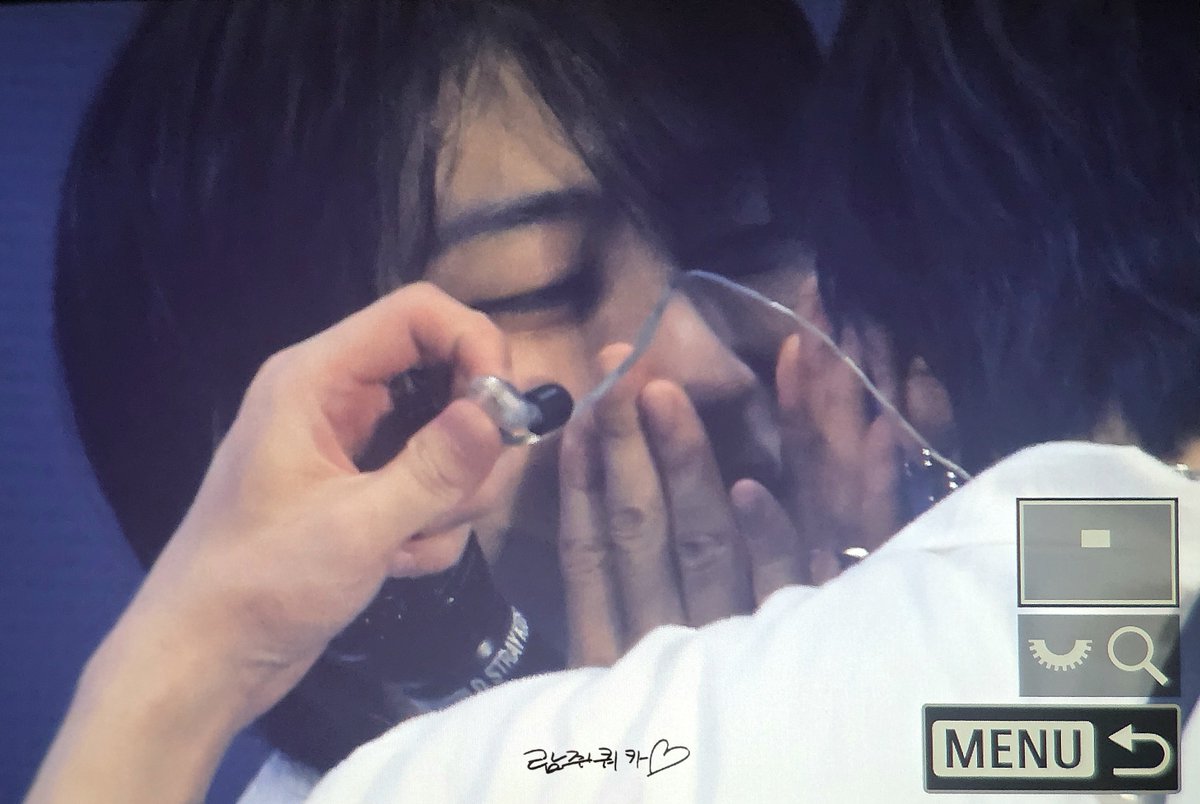 haetbitlinoring's tweet photo. what the heck minsung 😵‍💫😵‍💫😵‍💫😵‍💫 https://t.co/RIPjxnOgXr