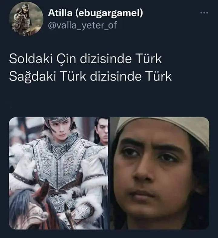 umuttgunerr's tweet photo. Türk televizyonları algı yönetimi ve kitle manipülasyonunda gerçekten ustalaştı; izleyicinin gerçeği görme biçimi ustalıkla şekillendiriliyor. https://t.co/9i3U3iVyPO