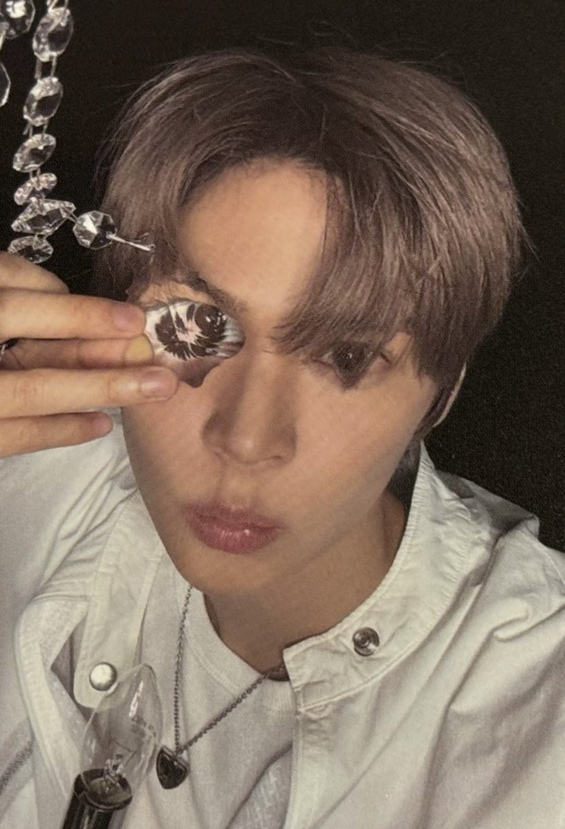 jaemjess's tweet photo. ⚠️ wtt | want to trade ⚠️
— ina only🇮🇩
— dom sby🐊

📌 have : pc anton ii smini
📌 want : pc eunseok ii smini
📌 prefer trade via shopee🍊
📌 please kindly dm me❤️ https://t.co/g6SqyJ7XsJ