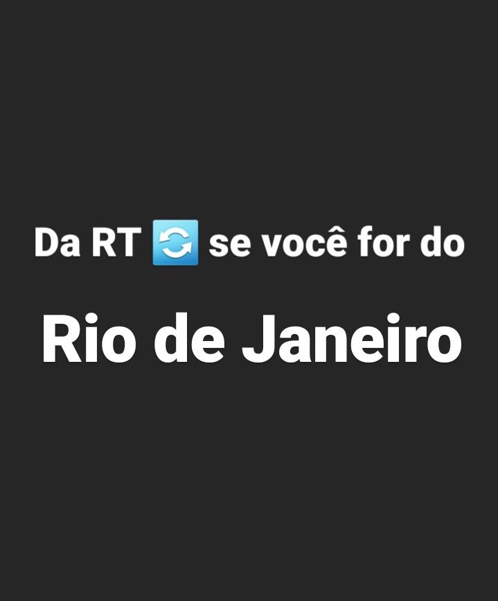 casalrj05's tweet photo. Vamos se conhecer ? 🫣 https://t.co/w5GGLKOWVw
