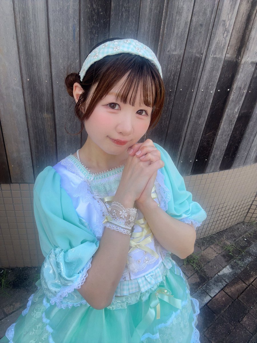 小羽りょん汰【 Angelic♡Sugar 】 (@angelic_ryonta) / Posts / X