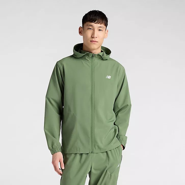 LinkDeal_'s tweet photo. Une veste technique New Balance à moins de 30€ 

29,50€ au lieu de 70€ avec le code NBSALE30

Lien : https://t.co/D4g3na7RJJ https://t.co/iviDhsU0qq