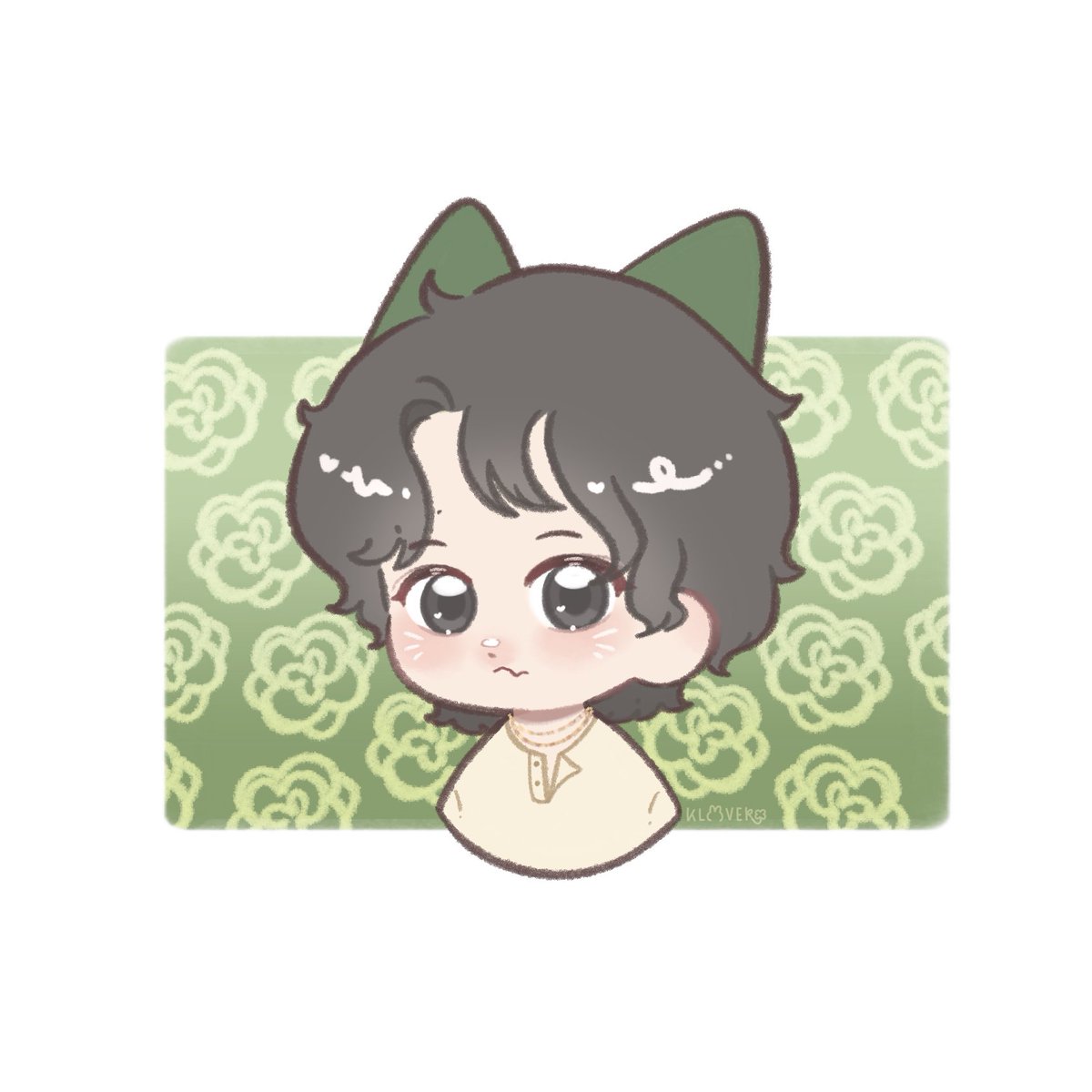 jyuumez's tweet photo. ₍^.  ̫ .^₎🌹 https://t.co/03ZkQd5Qcx
