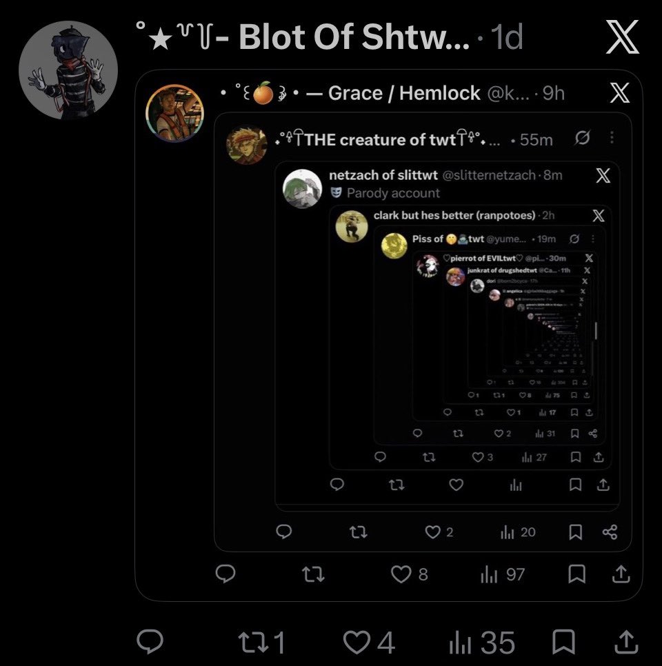 rottting11's tweet photo. https://t.co/oH9LDpuym3
