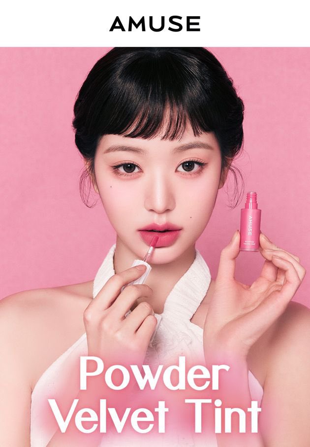 huangcarts_'s tweet photo. OPEN PO - WTS WANT TO SELL
AMUSE SUMMER BLACK FRIDAY

TIME DEAL SALE
Powder Velvet Tint
63K dp 50K

✅ inc local ship
✅ bersih ina (inc tax)
❌ pack
📍Bekasi https://t.co/1bXLTsH1Oc