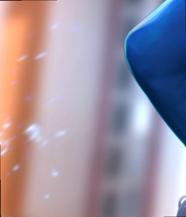 MadtokerLP's tweet photo. ♠🥃✖🐉🦮A work ill done must be twice done. https://t.co/9H65XgwNWA