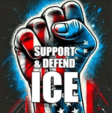 rcbuss's tweet photo. @itsrosesm Excellent, Excellent, Excellent, ExcellentExcellent, Excellent, Excellent, ExcellentExcellent, Excellent, Excellent, ExcellentExcellent, Excellent, Excellent, ExcellentExcellent, Excellent, Excellent, ExcellentExcellent, Excellent, Excellent, ExcellentExcellent, Excellent!!!!!!!! https://t.co/LBvKmqF7vC
