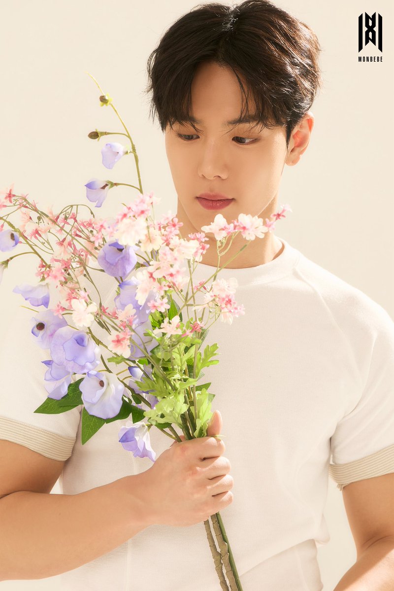 midnight_kyun's tweet photo. 260725 #셔누 몬베베 온리

THIS MONTH'S CONCEPT PHOTO I SHOWNU https://t.co/W3Ou4zwijp