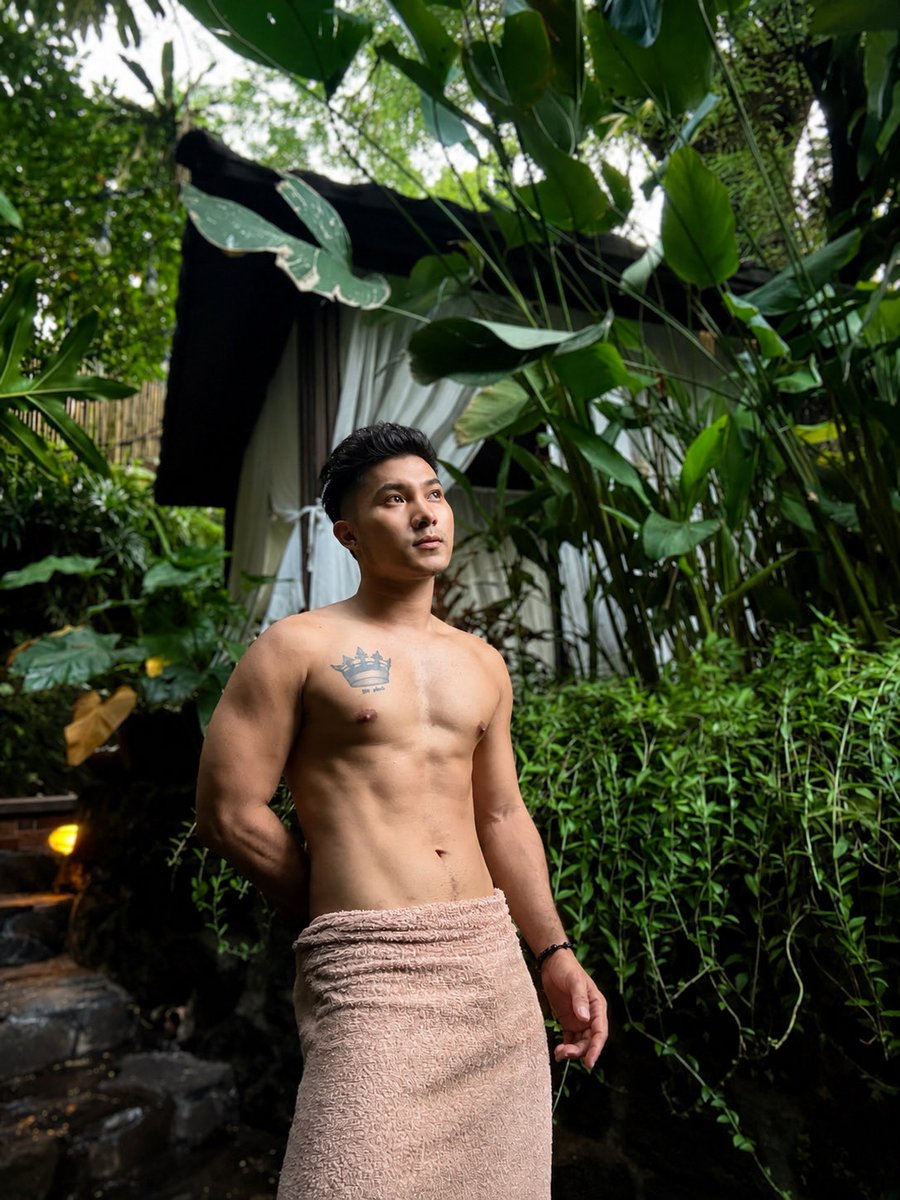 nati29318's tweet photo. Where stress melts away and peace begins. 🌿✨
Only at @4southhub
#nostress #justpeace https://t.co/H8eqirzdwx