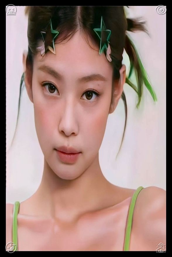 su91836249's tweet photo. 🥫Extend a helping hand frequently and bring blessings to a multitude of diverse lives.621483During the afternoon, I explore the Musée d’Orsay, set within a converted train station, and stand in awe of the Impressionist masterpieces—from Monet’s serene water lilies to Van Go https://t.co/SKytVcwhSs