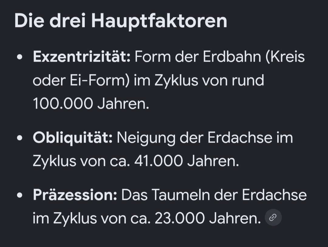 Blümchen tweet media