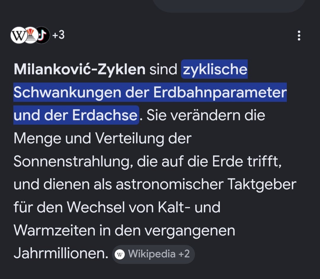 Blümchen tweet media