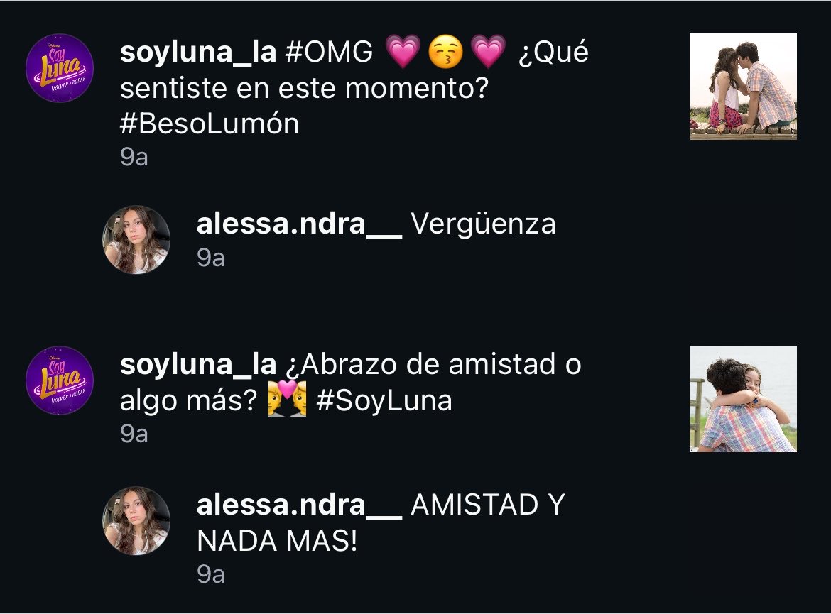 lenaslibra's tweet photo. al menos la que vio lumón endgame fui yo, porque si era la 12yo ale se suicidaba https://t.co/0v1DK31osW