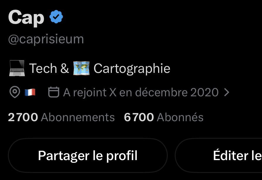 Cap tweet media