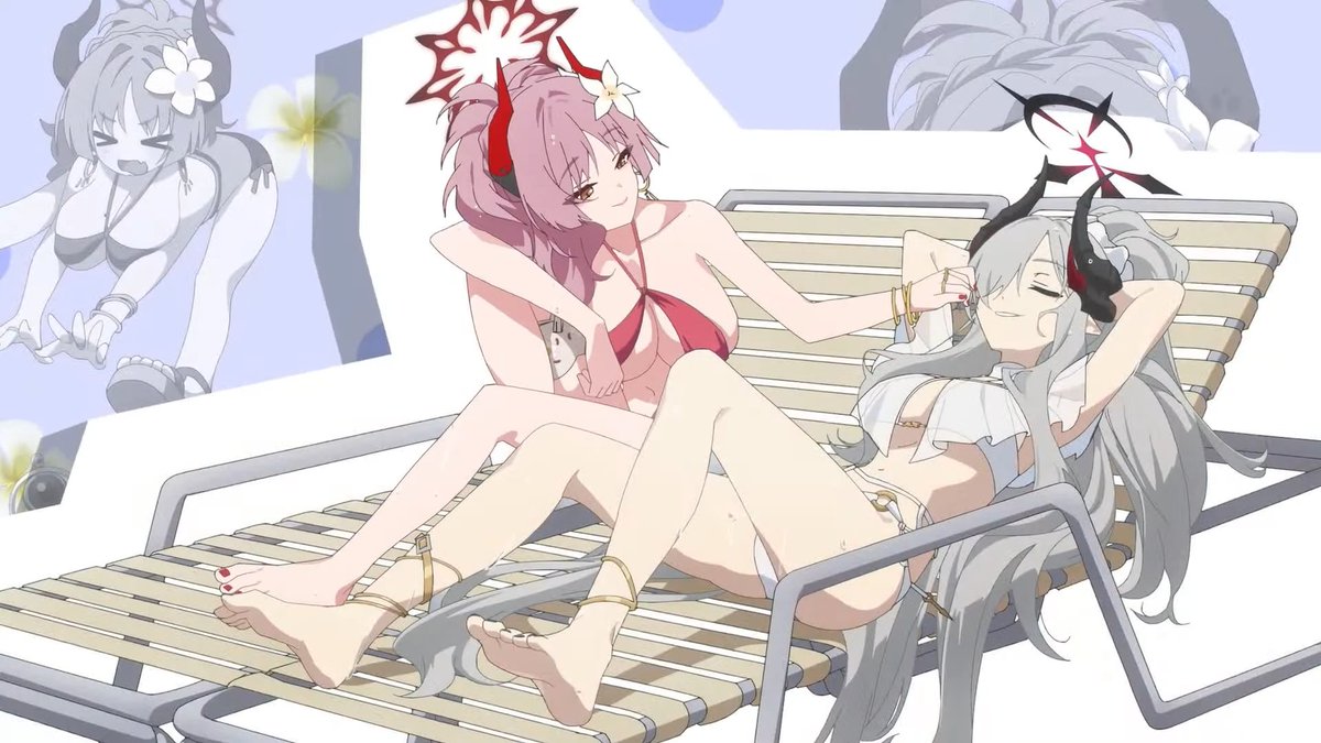 holika_baby's tweet photo. やっぱこの2人の距離感いいよね https://t.co/Ad5Qn6ABDJ