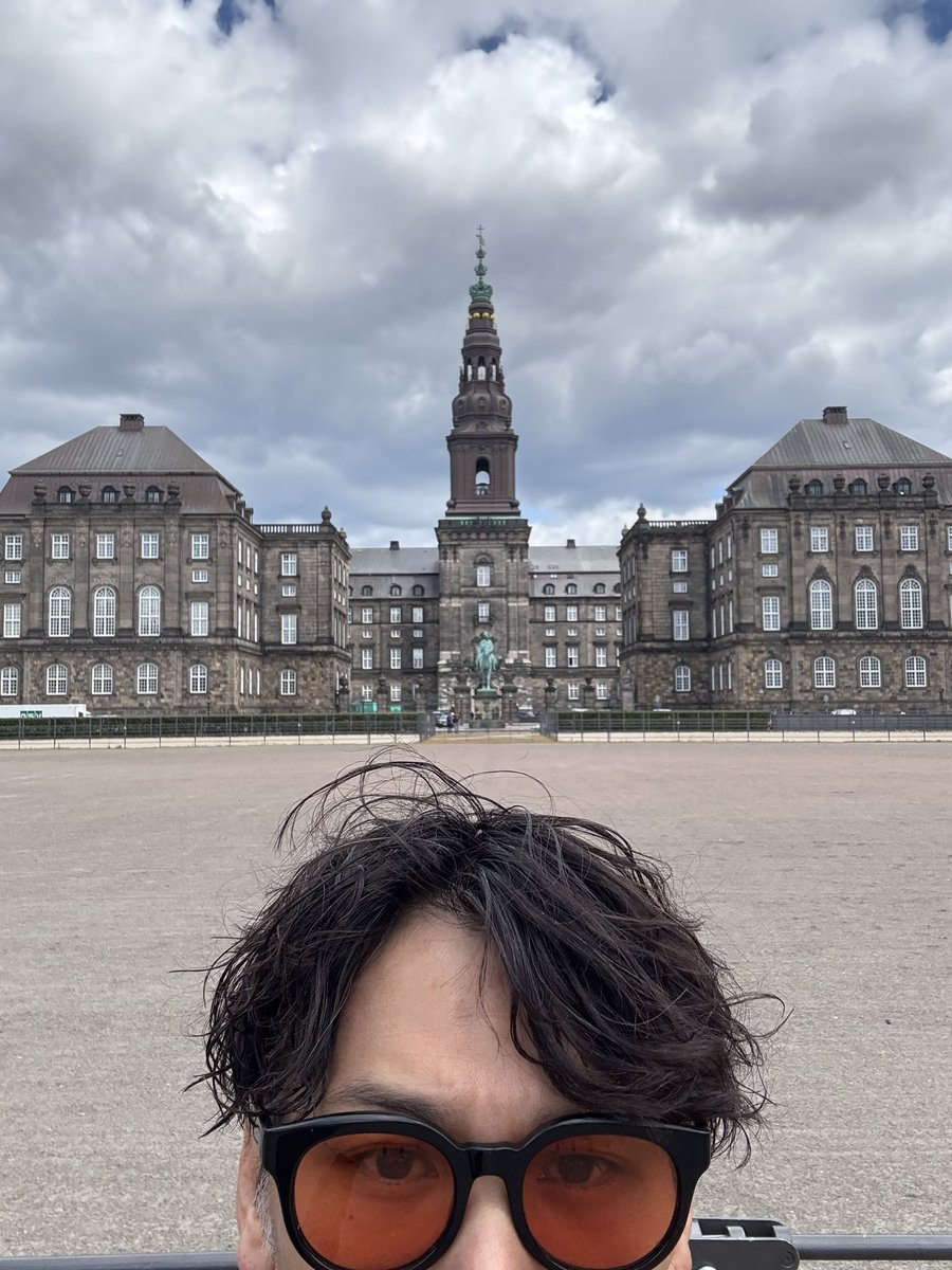 yoshihiro373's tweet photo. 7/24より米で上映開始した映画、
「HER PRIVATE HELL」

こちら出演しております。
昨年デンマークで撮影していた映画です。
日本で公開された際には、ぜひとも。

#herprivatehell https://t.co/wTHKXiCivl