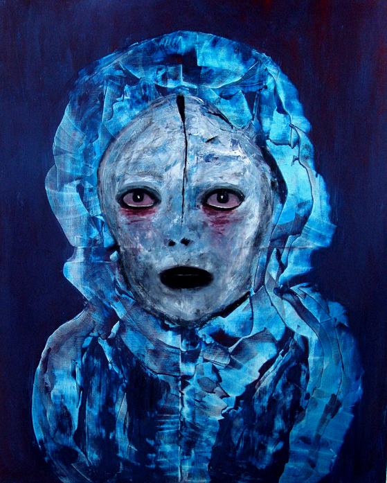 artlimitednet's tweet photo. Wrapping by Katerina Apostolakou https://t.co/JIRmUQahUh
#people #painting #expressionism #visiblewomen #acrylic #portrait https://t.co/7W7oXoGIMt