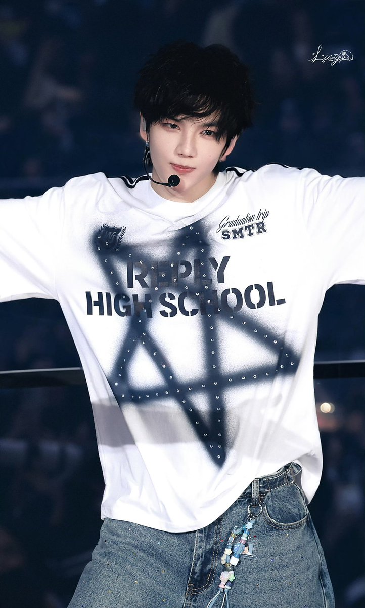 Rina tweet media