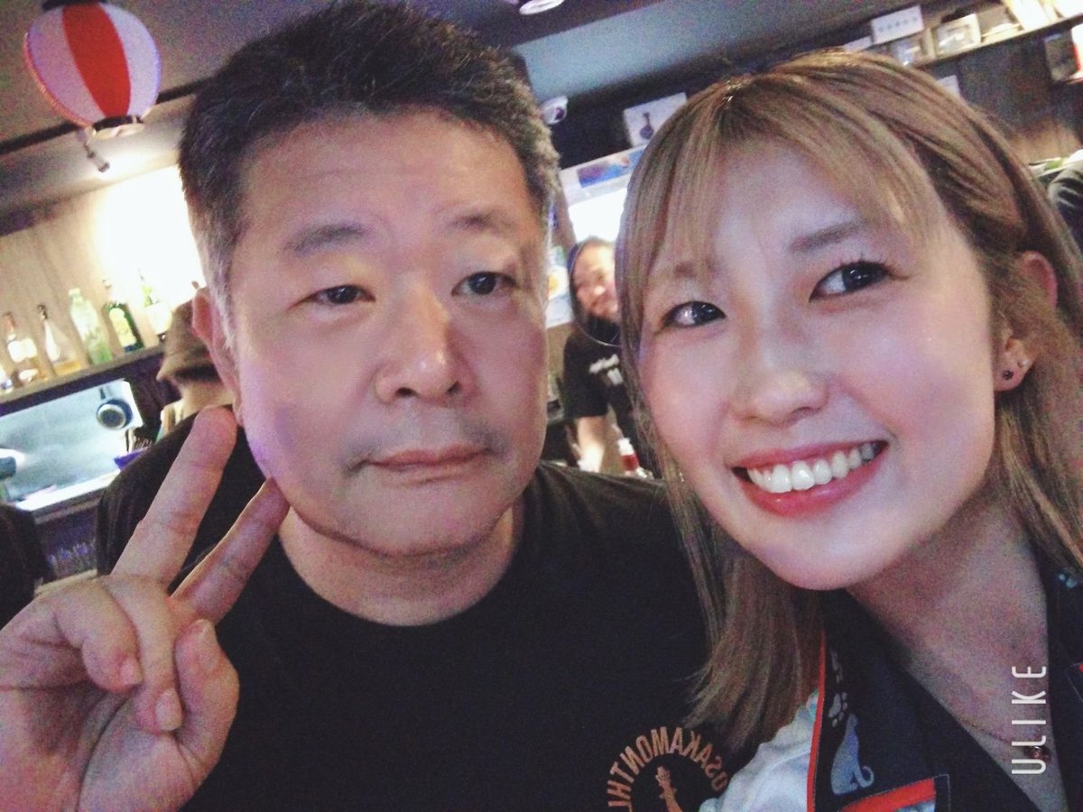 takaty11's tweet photo. 今日は大阪マンスリーに参戦
ギリギリロビン抜けたけど1回戦敗退、楽しかったけど本番弱すぎる
全戦終わったらRT3に落ちてもうた
#OSAKAmonthly
#POOLSEPT https://t.co/HOanVnkaTn