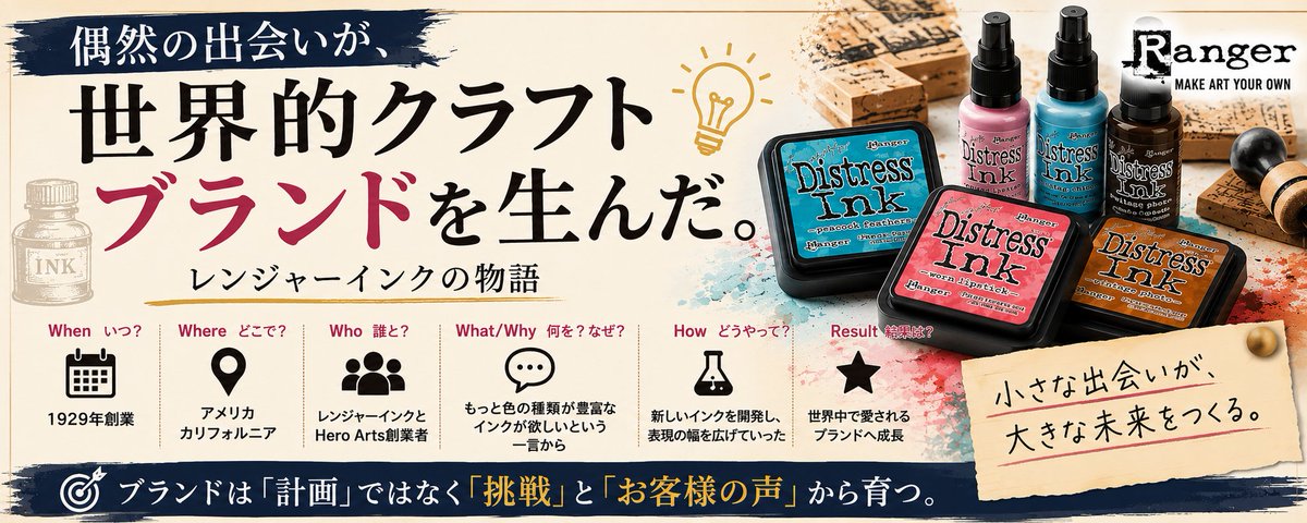 アービングクロウ ボンテージカタログ フィクションインク アービング
