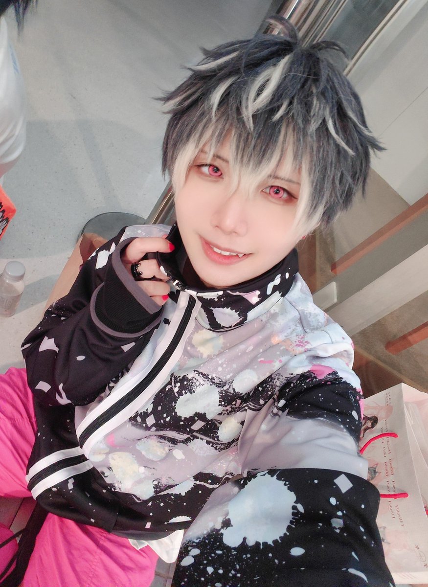 かおる🍓薫 (@Kaorulen_) / Posts / X