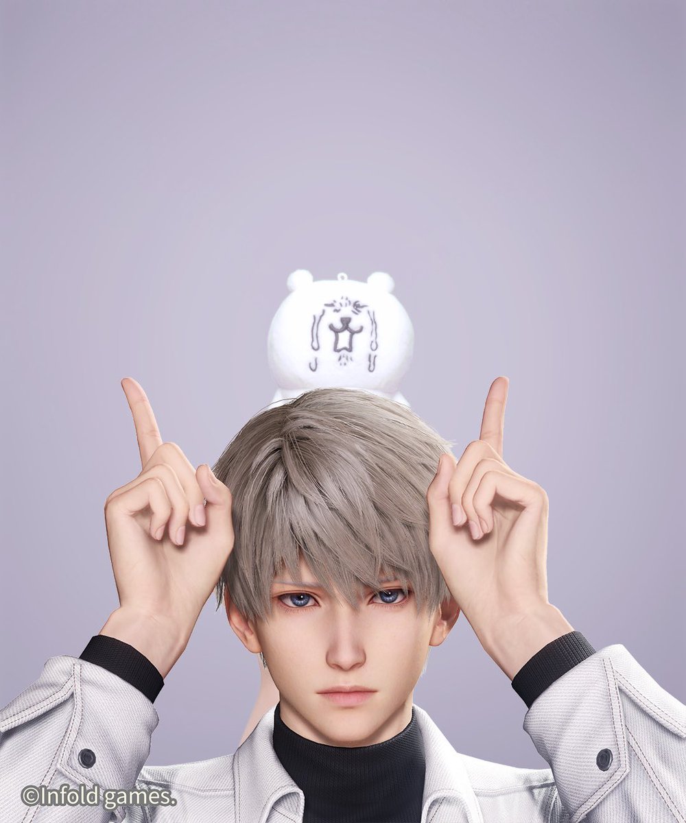 popopop3hal's tweet photo. 記念 https://t.co/EMLK48puaG