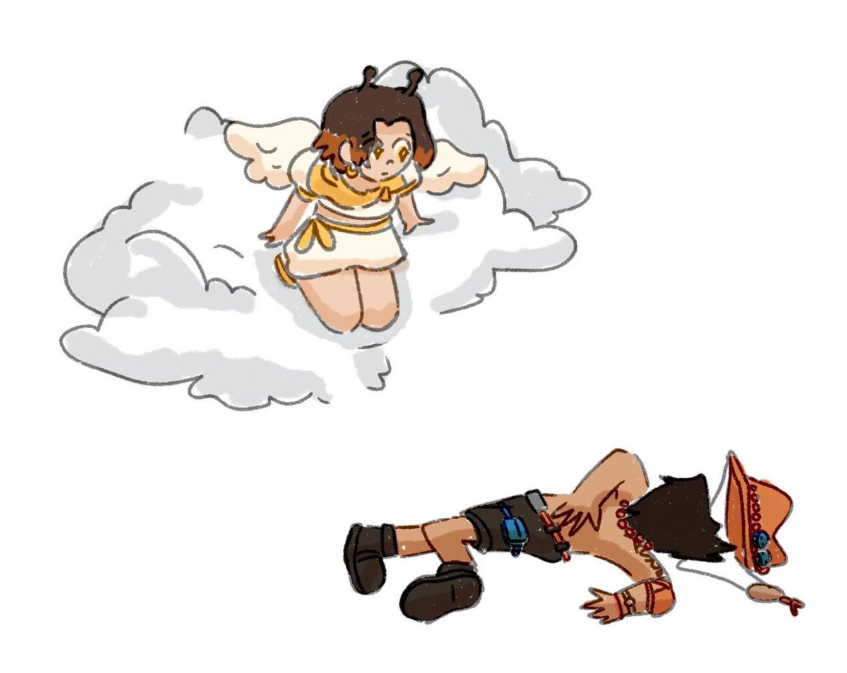 mikan ꒰১(˶ ✧ᴗ✧ ˶)໒꒱ tweet media