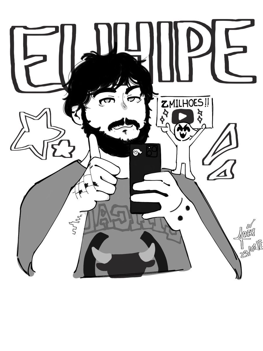 raycarte4's tweet photo. Interacting with, listening to, and seeing them yesterday was the best event of my life! And being able to deliver the drawings in person was an experience I can't describe, just, thank you so much! 🤍 @fehdubs @EuHipe 

#fanart #euhipe #fehdubs https://t.co/ojf4Vgjmvr