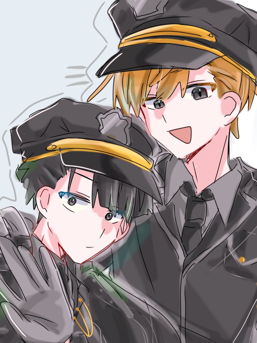 pandaaa0505's tweet photo. 生存確認 https://t.co/8GjvPWxMl3