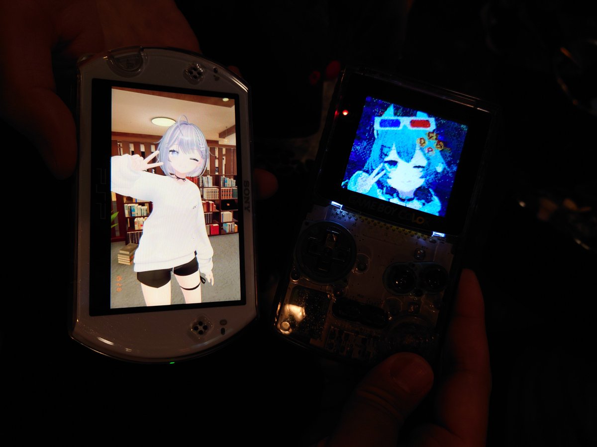 ゆういちろう (@yuuitirou528) / Posts / X