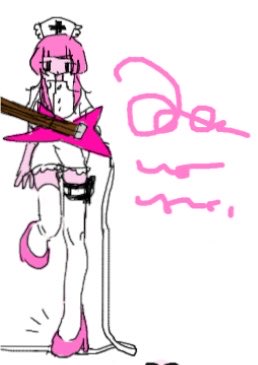 ReRelove77's tweet photo. 絵チャでかかせていただいたものたち https://t.co/gUwE1Kpyyh