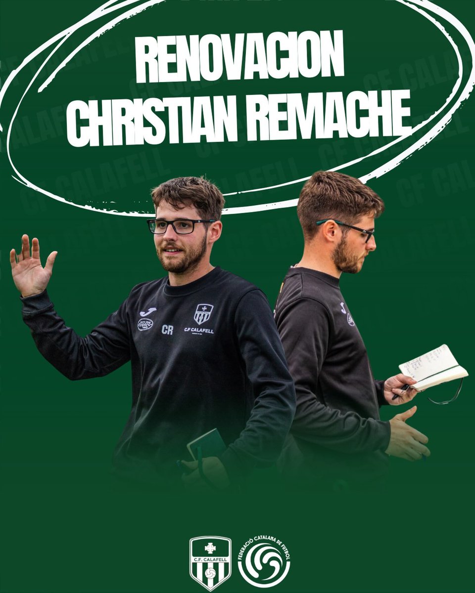 ChristianCLFLL tweet picture
