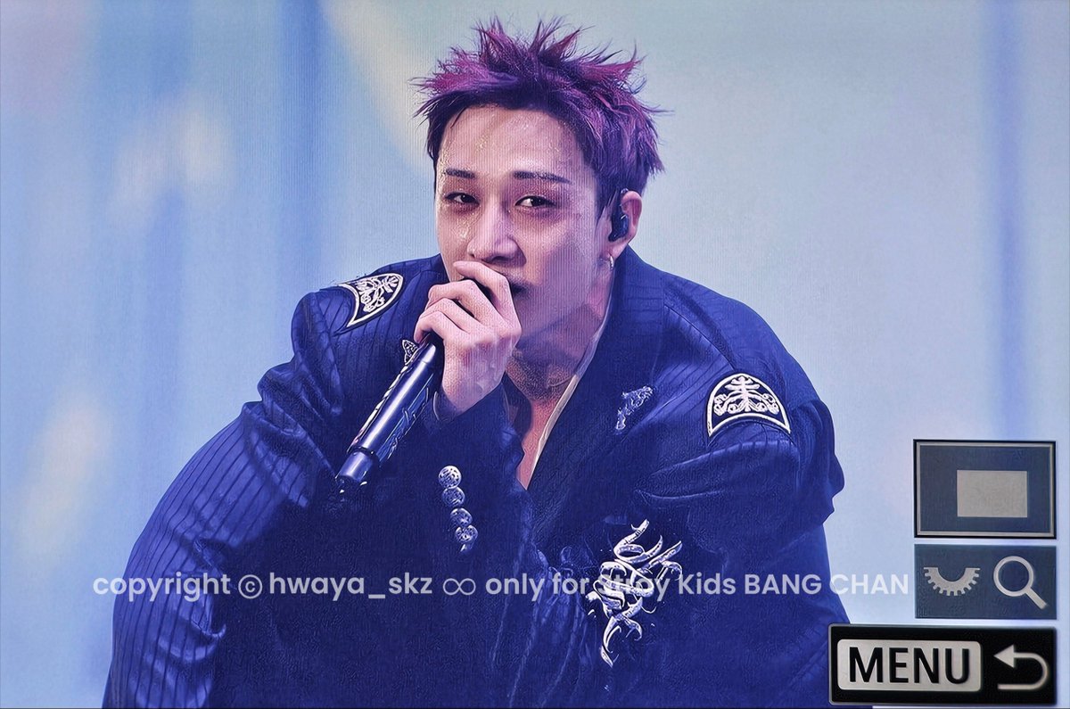 hwaya ∞🐺 tweet media