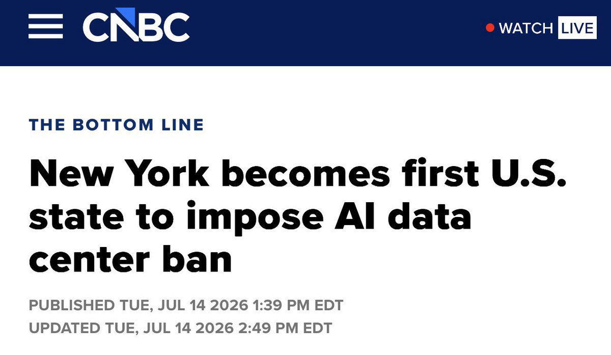 gi_gi_giiiii's tweet photo. NO TO PAX SILICA‼️
NO TO AI DATA CENTERS IN PH‼️
BAN AI DATA CENTERS IN PH‼️

@bongbongmarcos wag kang pabibo dyan https://t.co/znxZCcy6WV