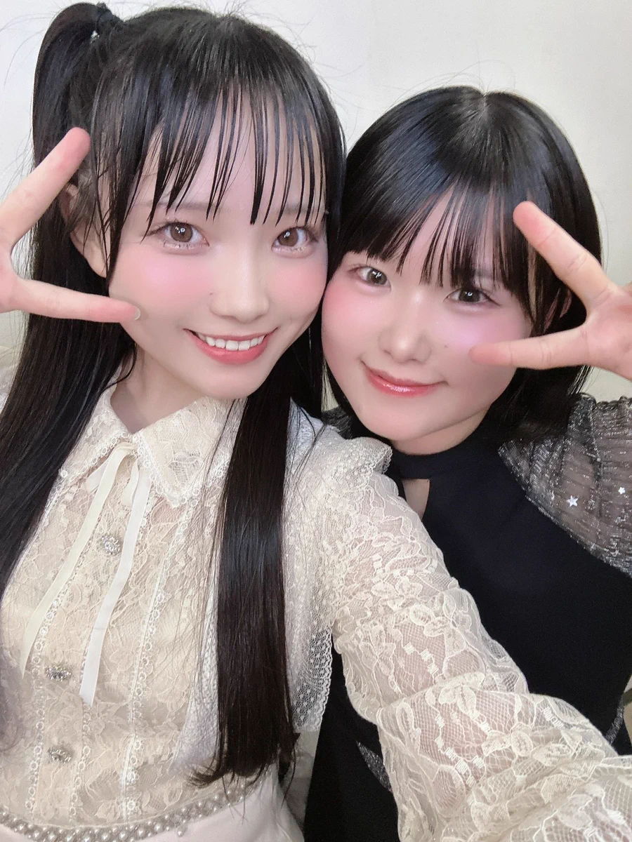 岡村 梨央(STU48) on X: 
