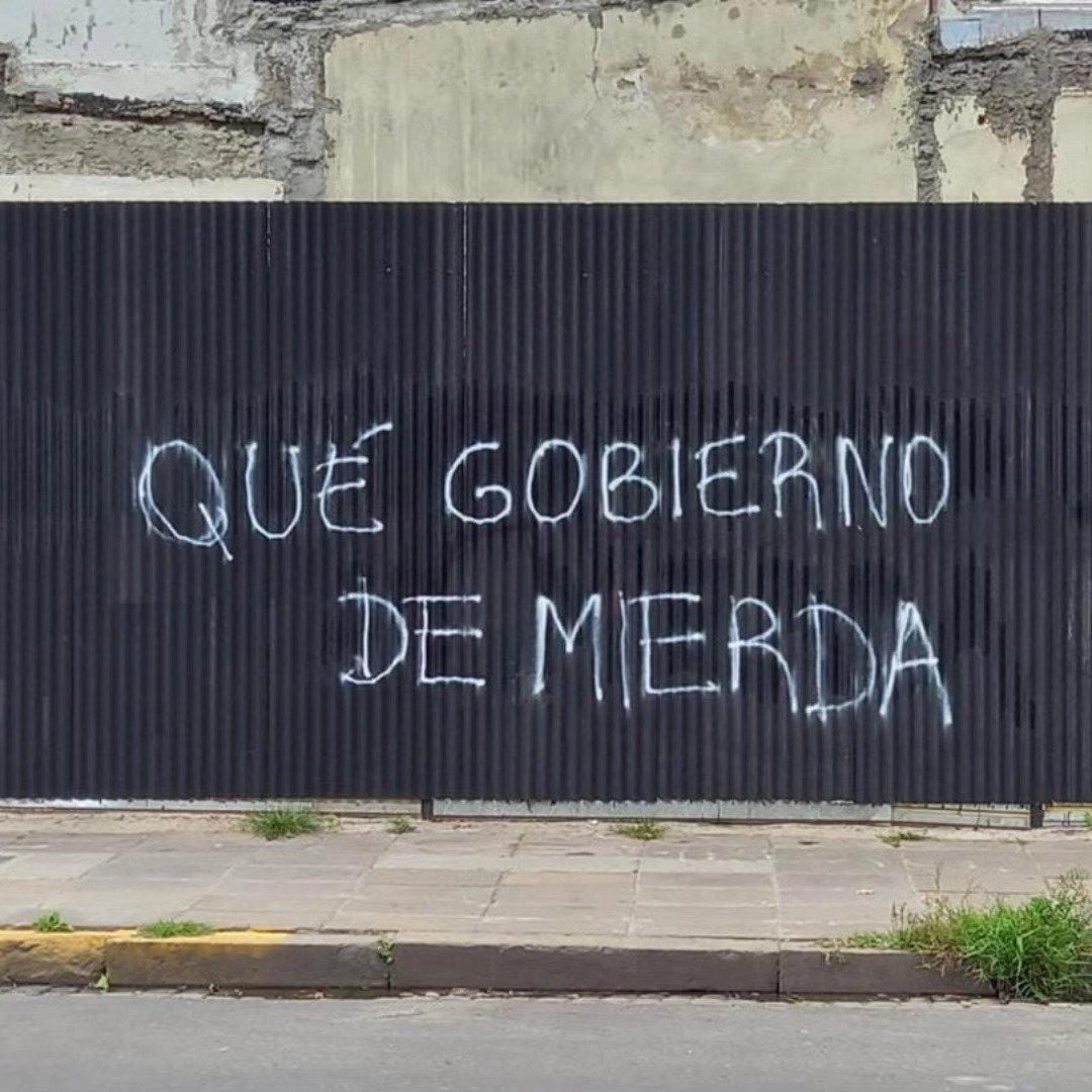 ReLadyMary's tweet photo. Siempre es buen momento para decirlo: https://t.co/7zARNiwotO