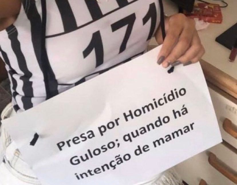 Calvo 😔 tweet media