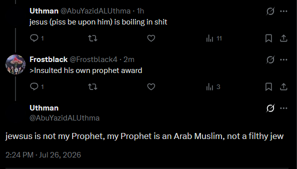 Lavader tweet media