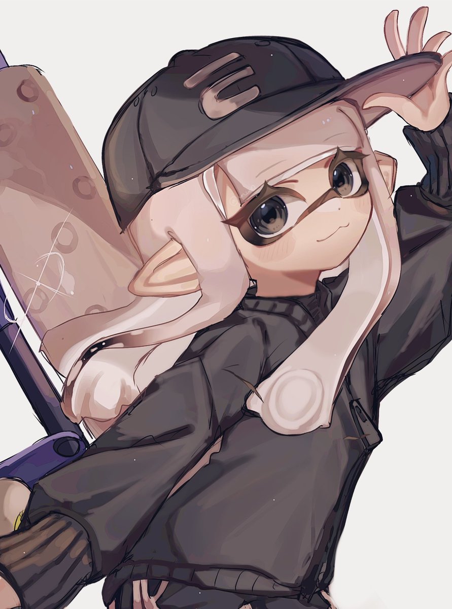 y1a28's tweet photo. https://t.co/zupgBRI5cD