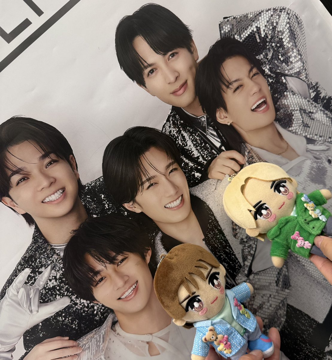d54019k's tweet photo. 一番近いタワレコ行ってきた☺️ https://t.co/OeiXMcHa9U