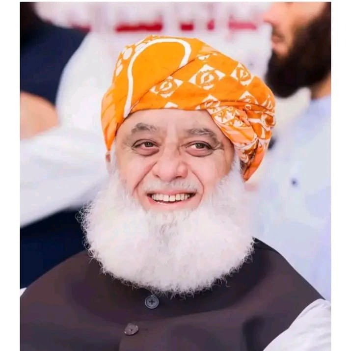 DanishJui's tweet photo. Sustainable peace is built through dialogue, justice and the rule of law—not through hatred or armed confrontation.
#عوام_مولانا_کے_سنگ #حق_کی_آواز_جمعیت #نکے_دا_پروپیگنڈا #شہدابہانہ_خزانہ_نشانہ #ذخائر_کے_چور https://t.co/6VeBfeTdu2
